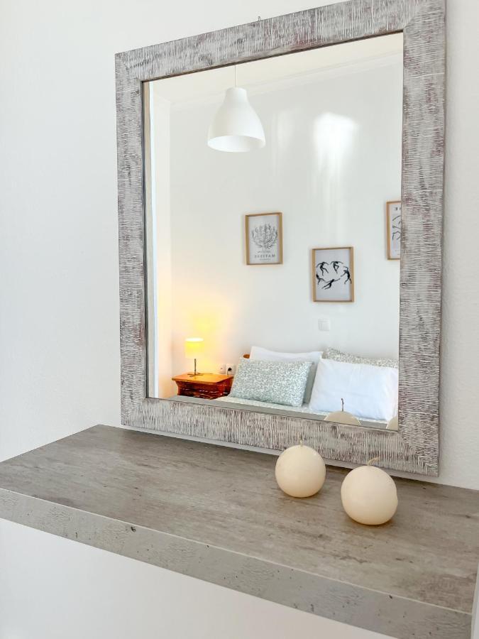 Relax By The Lake Agios Nikolaos Exterior foto