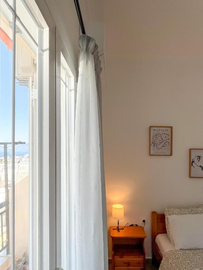 Relax By The Lake Agios Nikolaos Exterior foto