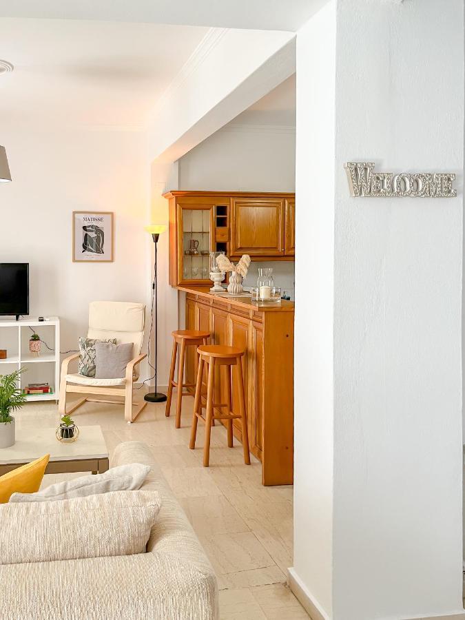 Relax By The Lake Agios Nikolaos Exterior foto